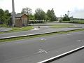 FG-Cup_22-05-2005 (15)